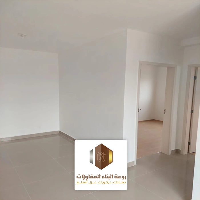 اصباغ فلل بالدمام