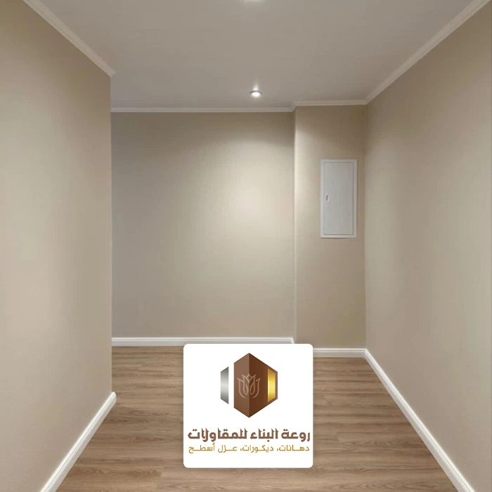 اصباغ مجالس رجال