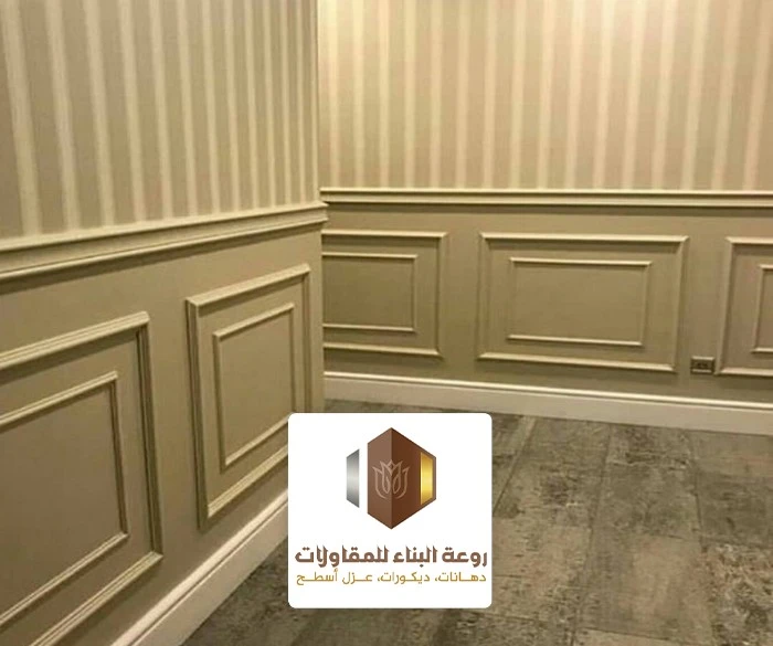 براويز فوم للجدران الخبر