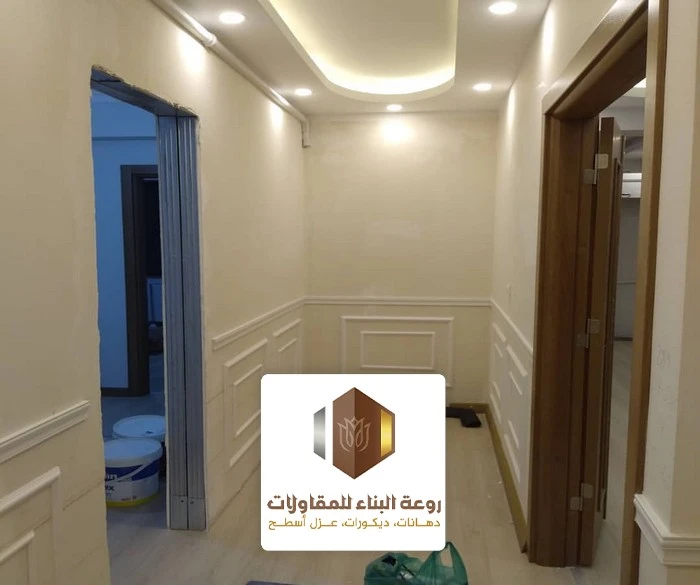 براويز فوم للجدران الخبر